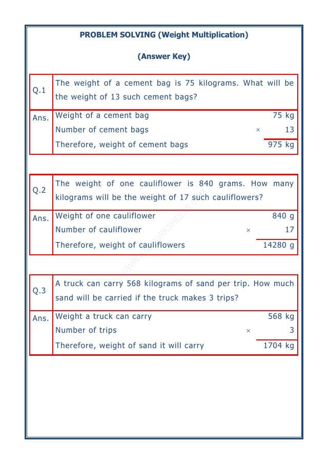 A2ZWorksheets:Maths-Multiplication-Class-Iv-Multiplication-04
