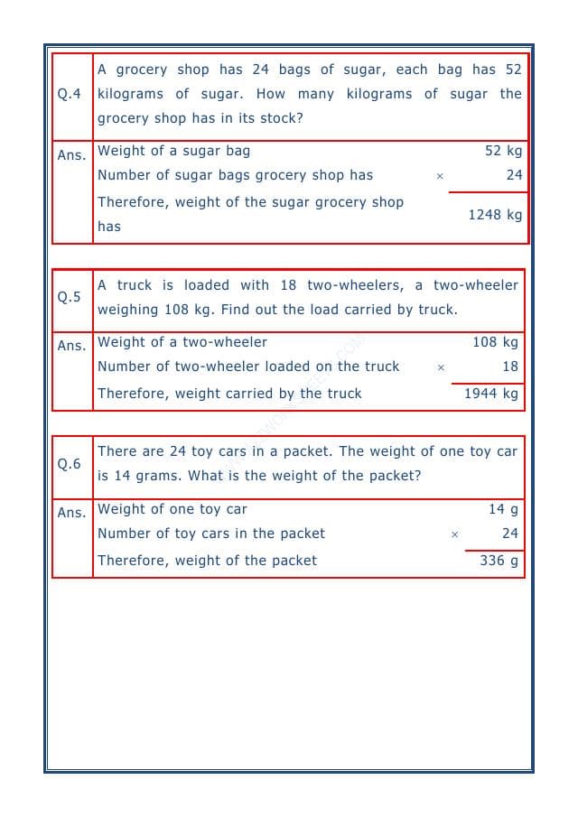A2ZWorksheets:Maths-Multiplication-Class-Iv-Multiplication-04