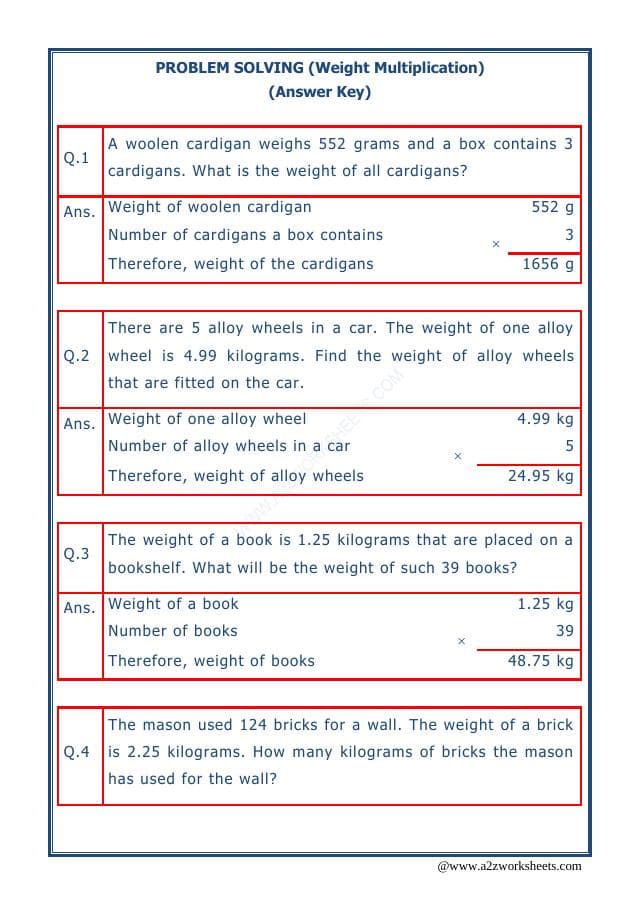 A2ZWorksheets:Maths-Multiplication-Multiplication-05