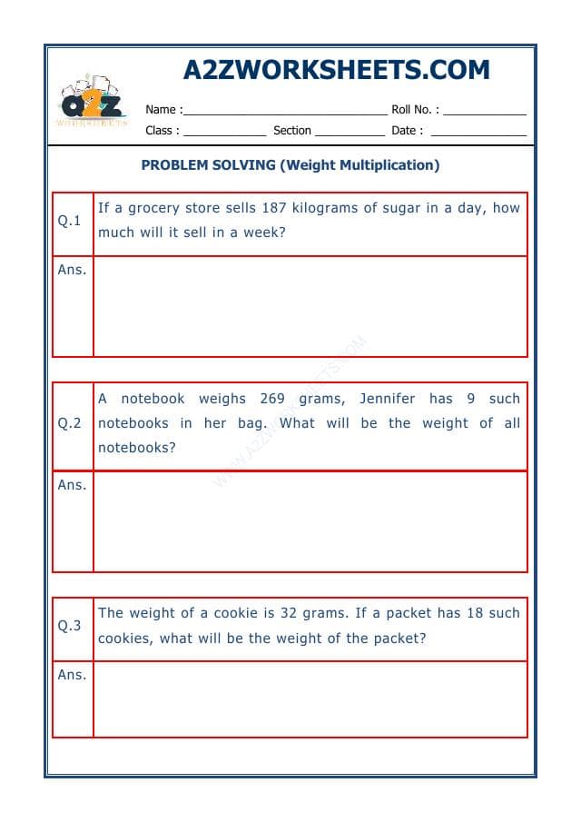 Multiplication-06