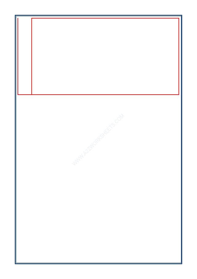 A2ZWorksheets:Maths-Multiplication-Multiplication-06