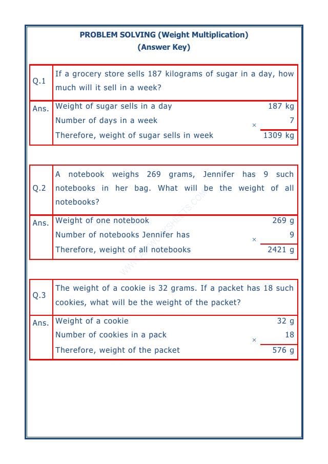 A2ZWorksheets:Maths-Multiplication-Multiplication-06