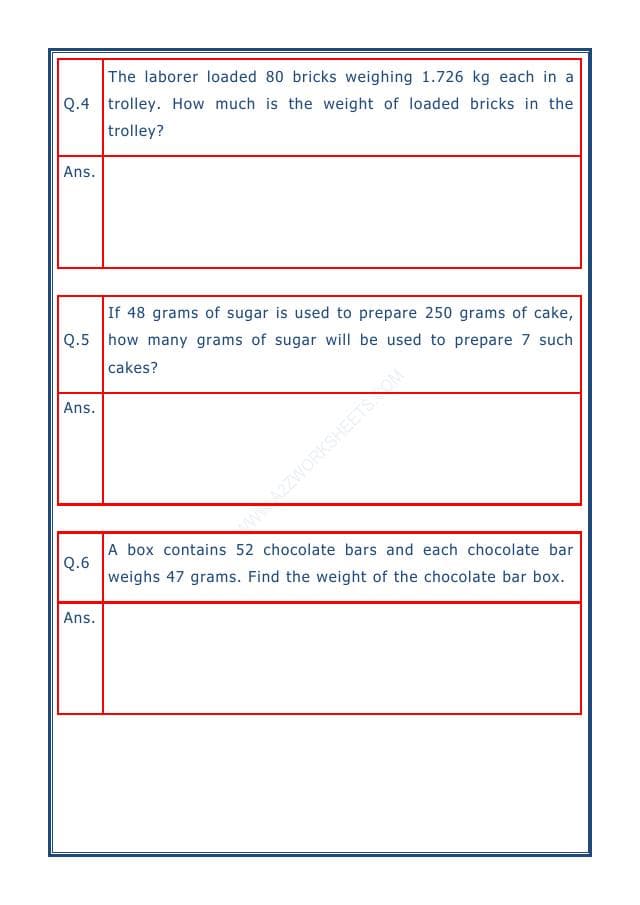 A2ZWorksheets:Maths-Multiplication-Multiplication-07