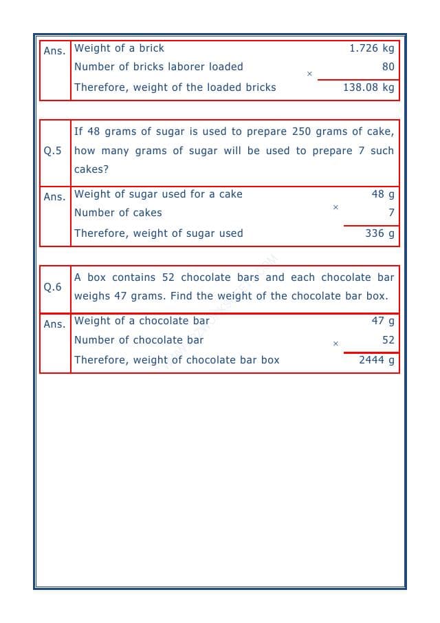 A2ZWorksheets:Maths-Multiplication-Multiplication-07