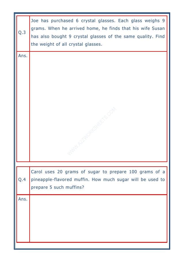 A2ZWorksheets:Maths-Multiplication-Multiplication-08