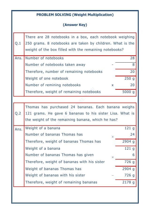 A2ZWorksheets:Maths-Multiplication-Multiplication-08
