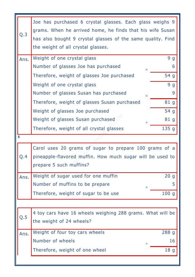 A2ZWorksheets:Maths-Multiplication-Multiplication-08