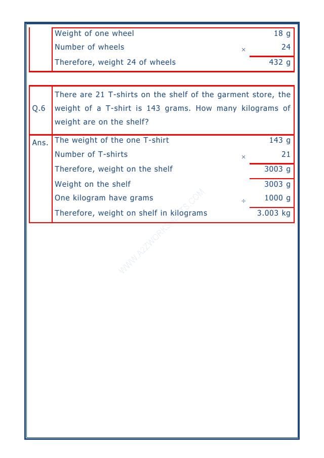 A2ZWorksheets:Maths-Multiplication-Multiplication-08