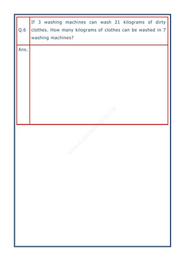 A2ZWorksheets:Maths-Multiplication-Multiplication-09