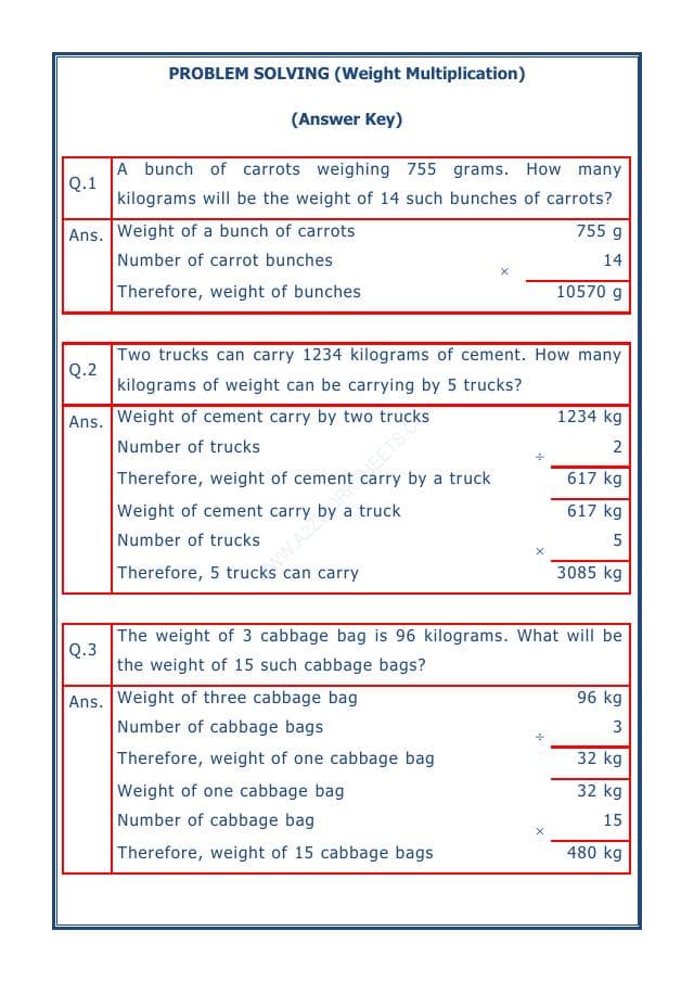 A2ZWorksheets:Maths-Multiplication-Multiplication-09