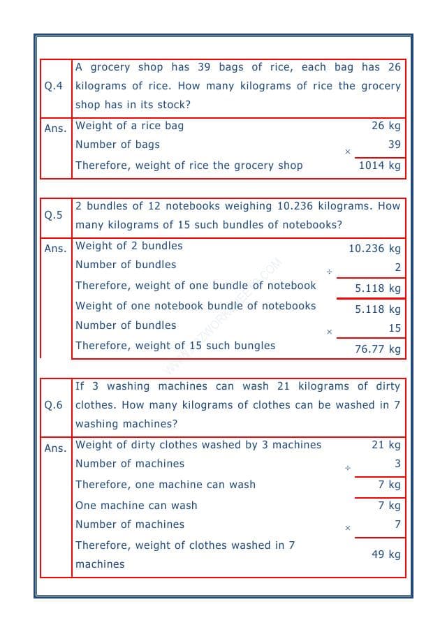 A2ZWorksheets:Maths-Multiplication-Multiplication-09