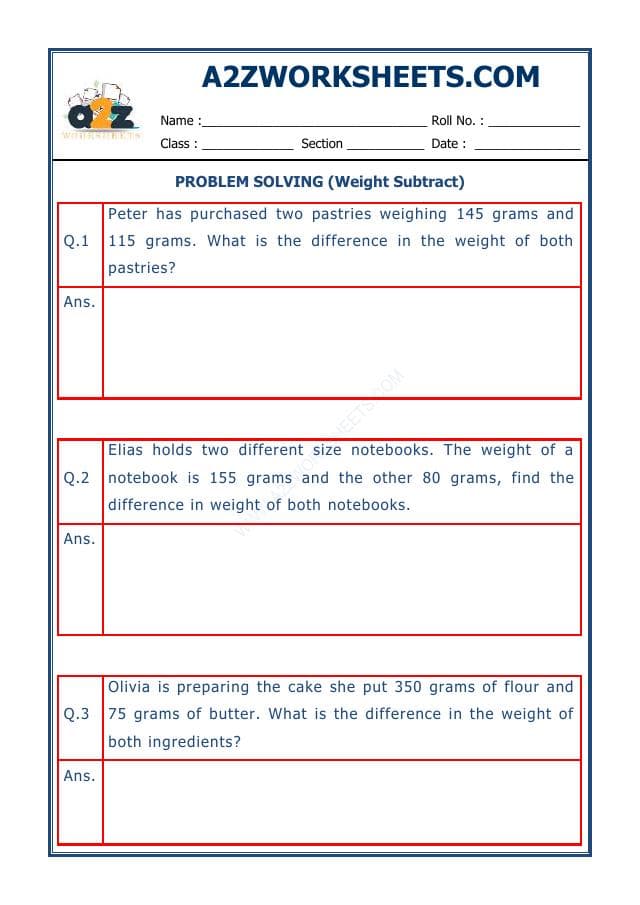 Subtraction-02
