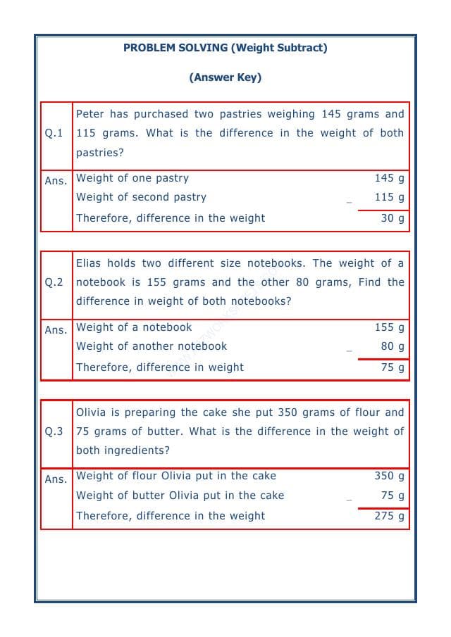 A2ZWorksheets:Maths-Subtraction-Subtraction-02