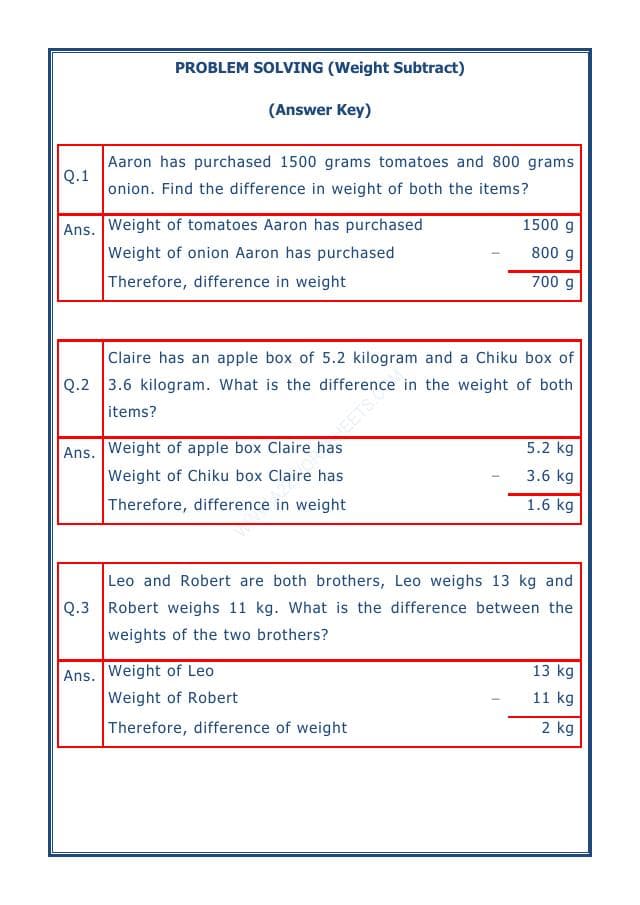 A2ZWorksheets:Maths-Subtraction-Subtraction-01