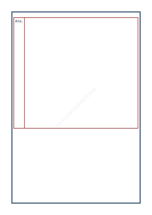 A2ZWorksheets:Maths-Subtraction-Subtraction-05