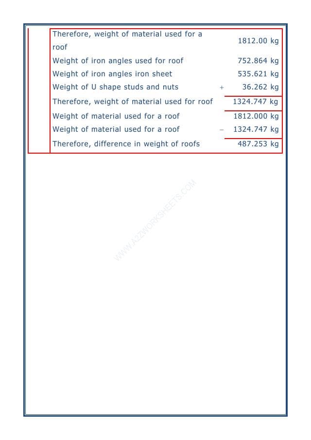 A2ZWorksheets:Maths-Subtraction-Subtraction-05