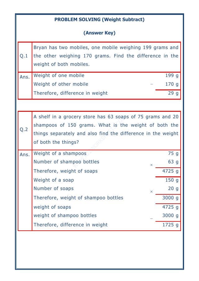 A2ZWorksheets:Maths-Subtraction-Subtraction-06