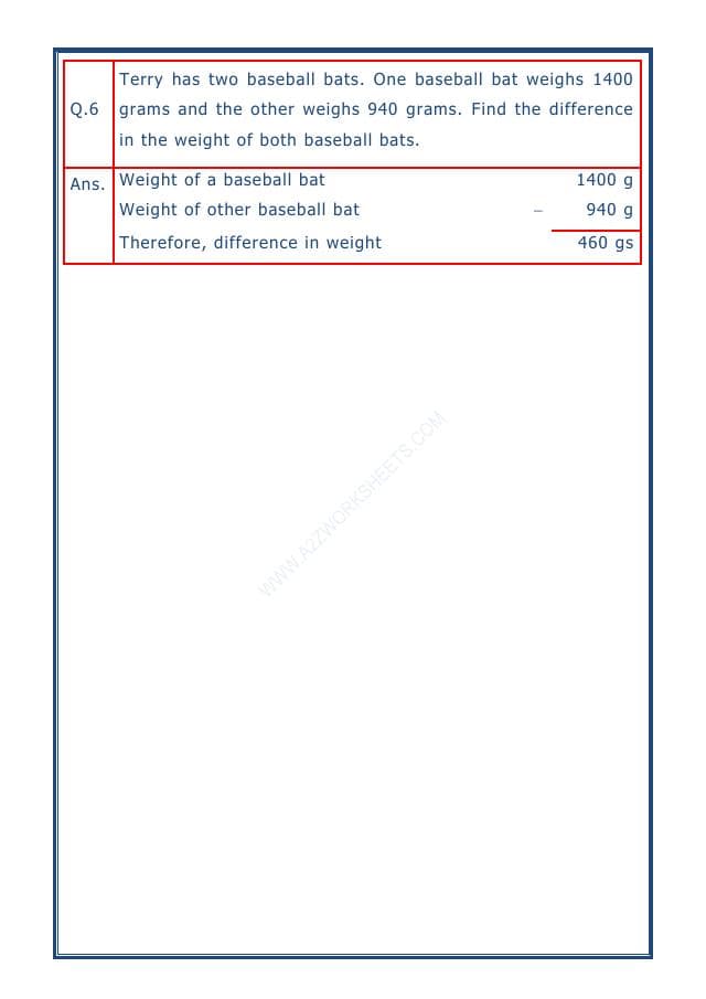 A2ZWorksheets:Maths-Subtraction-Subtraction-06