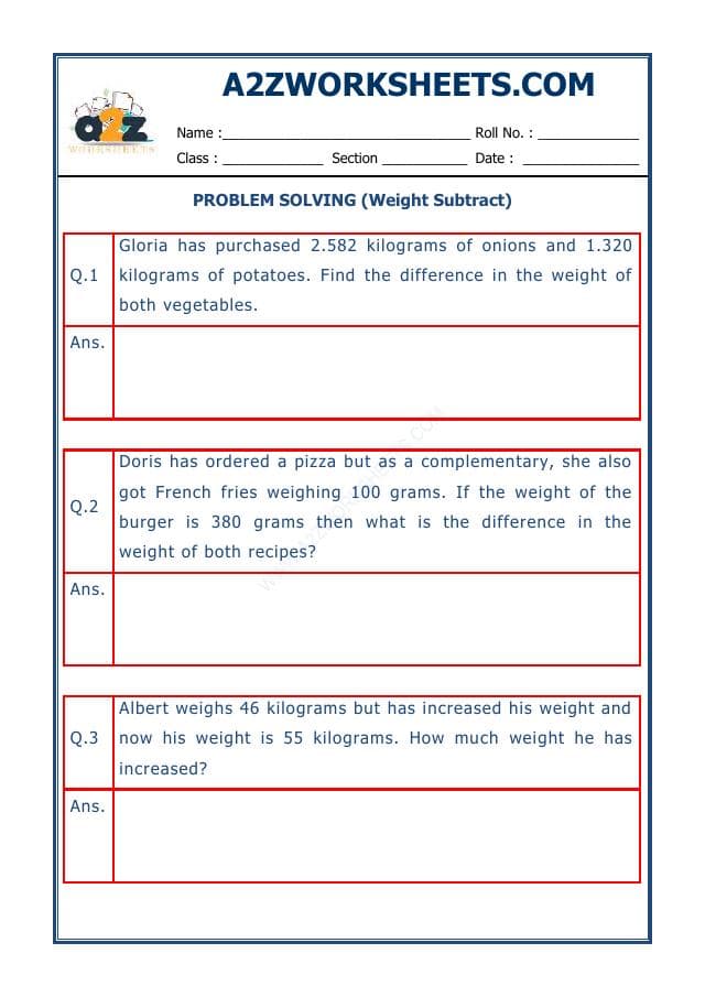 A2ZWorksheets:Maths-Subtraction-Subtraction-07