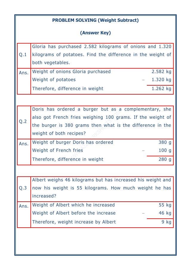 A2ZWorksheets:Maths-Subtraction-Subtraction-07