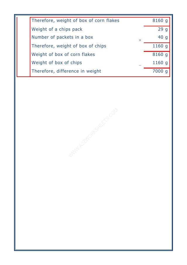 A2ZWorksheets:Maths-Subtraction-Subtraction-07