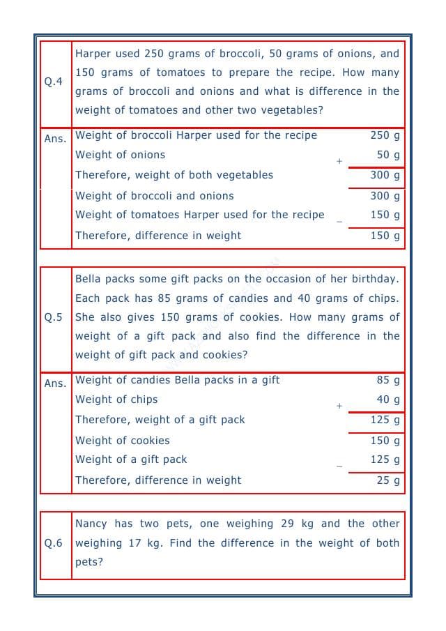 A2ZWorksheets:Maths-Subtraction-Subtraction-08