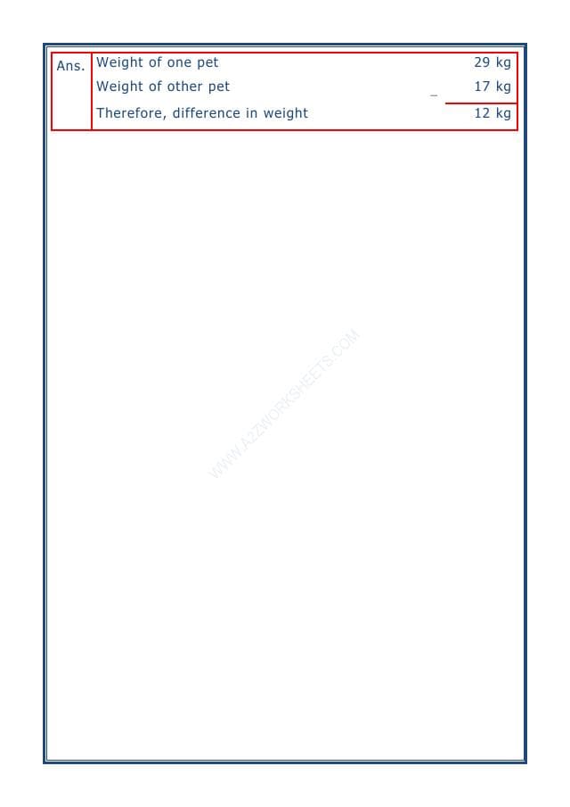 A2ZWorksheets:Maths-Subtraction-Subtraction-08