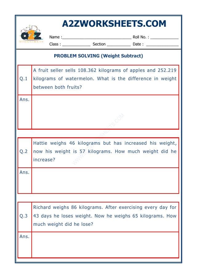 Subtraction-10