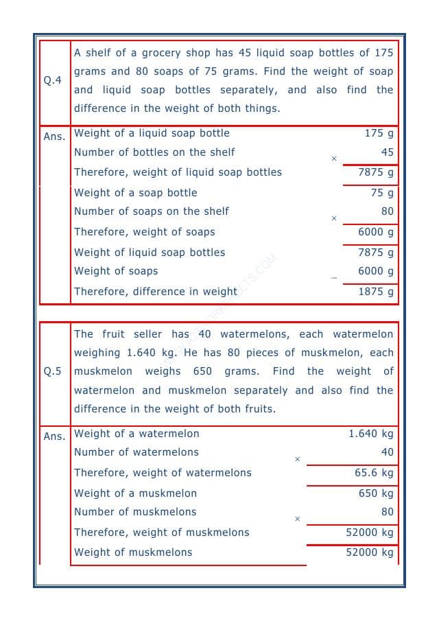 A2ZWorksheets:Maths-Subtraction-Subtraction-10