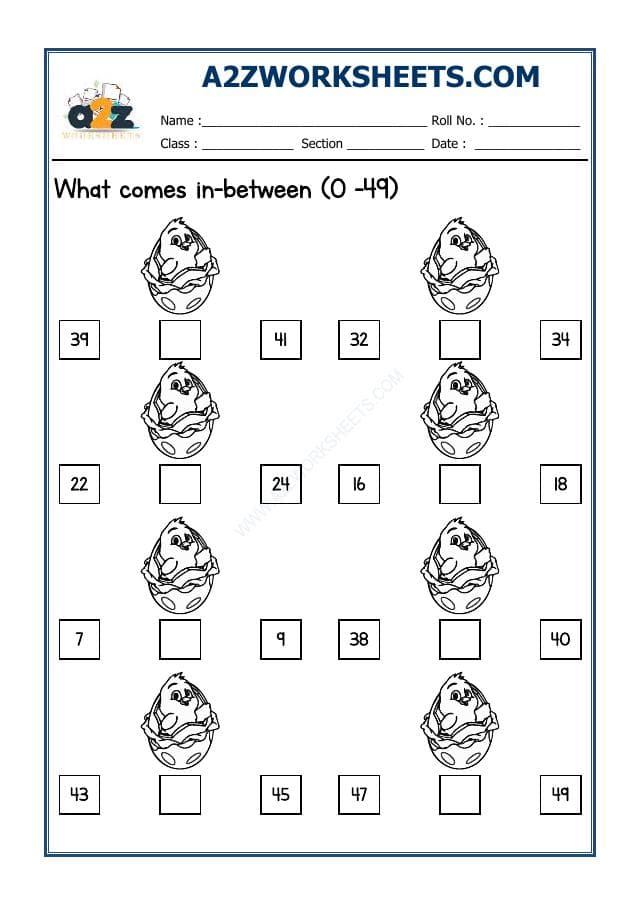 What Comes In-Between-03