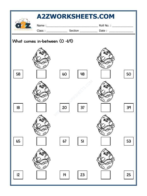 A2ZWorksheets:Maths-Numbers-What Comes In-Between-05