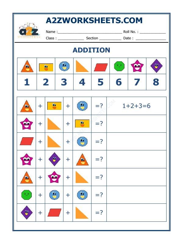 Addition-09