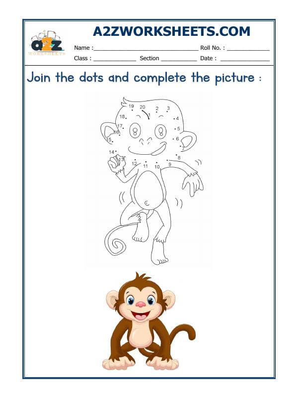 A2ZWorksheets:Maths-Numbers-Join The Dots And Complete The Picture-14