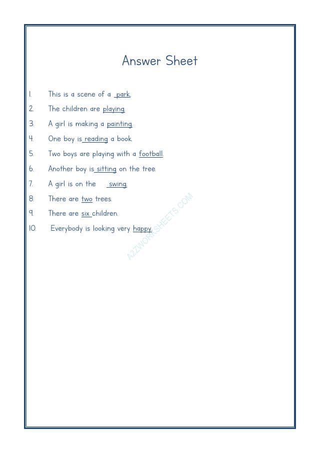 A2ZWorksheets:English-Reading-English Comprehension-01