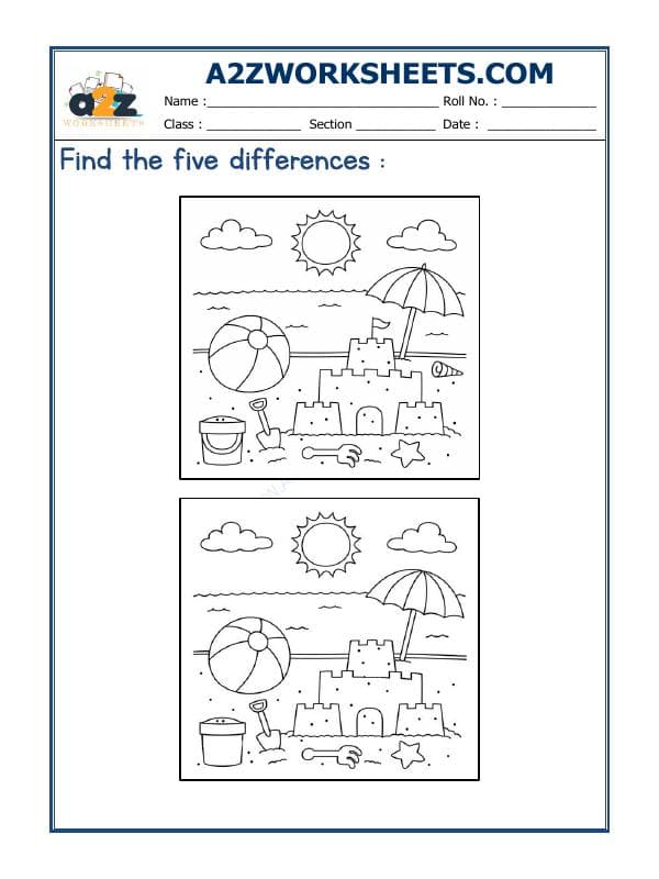 Find The Difference-05