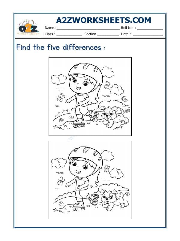 Find The Difference-07