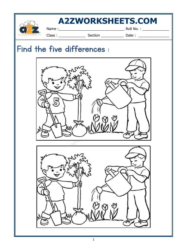 Find The Difference-02