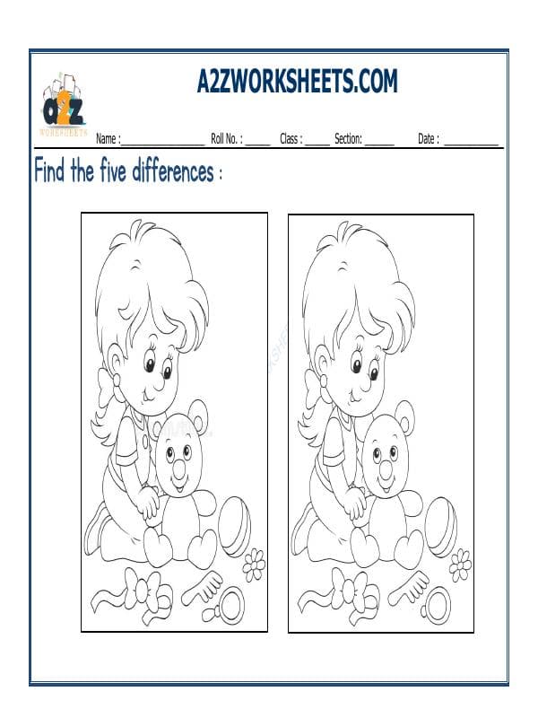 Find The Difference-04