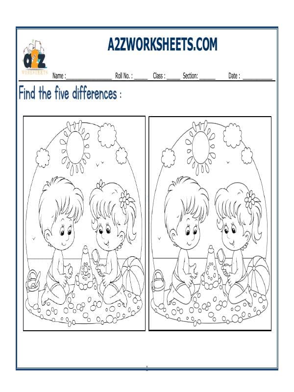Find The Difference-05