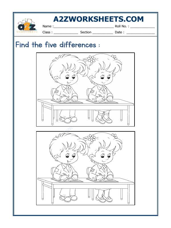 Find The Difference-07