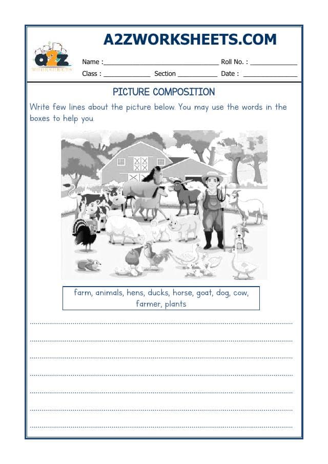 Picture Composition-09