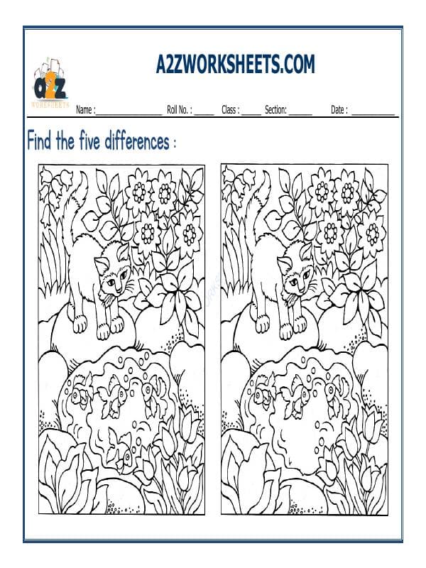 Find The Difference-04