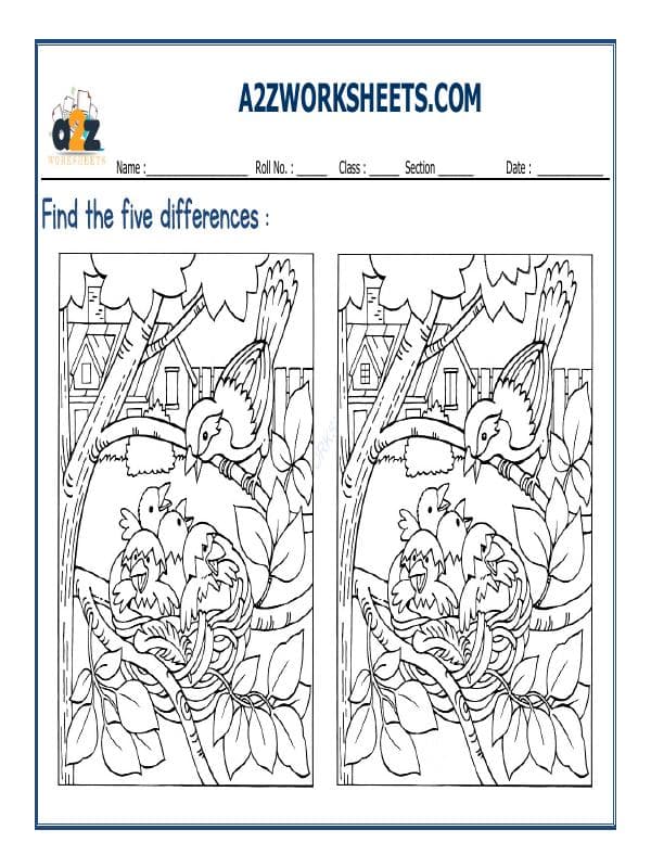 Find The Difference-05