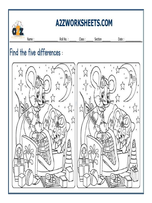 Find The Difference-06