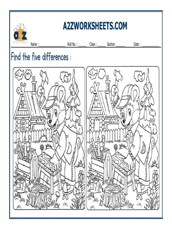 Find The Difference-09