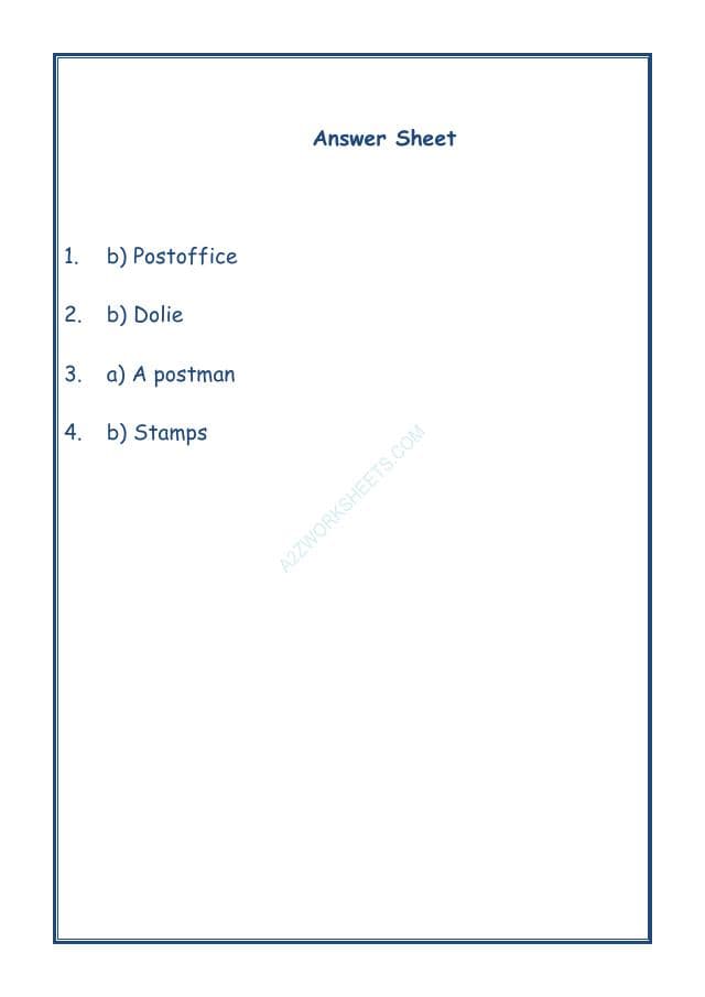 A2ZWorksheets:English-Reading-Picture Comprehension-31