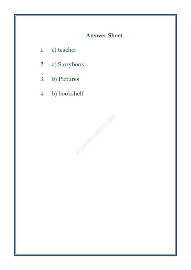 A2ZWorksheets:English-Reading-Picture Comprehension-34