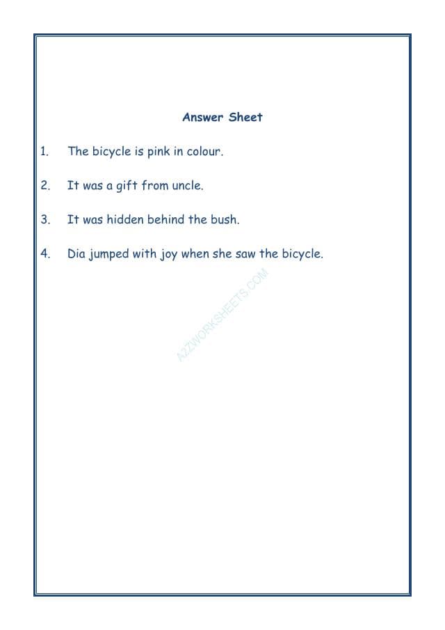 A2ZWorksheets:English-Reading-Picture Comprehension-35