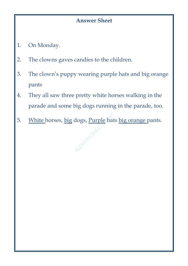 A2ZWorksheets:English-Reading-Picture Comprehension-36