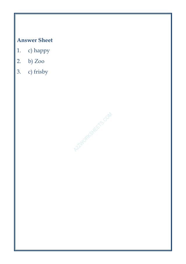 A2ZWorksheets:English-Reading-Picture Comprehension-37